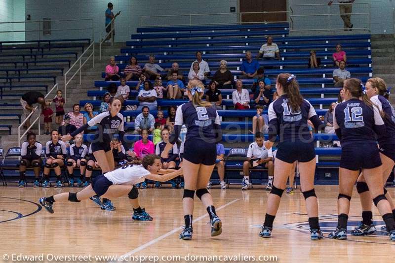 JV-VB vs Mauldin 61.jpg